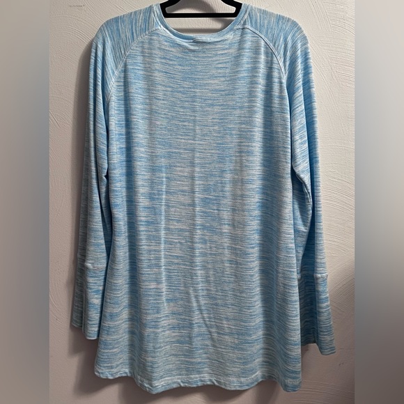 Women’s Champion Lightweight Sweatshirt/Pullover - Picture 2 of 5